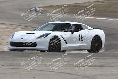 media/Oct-19-2025-Speed Ventures (Sun) [[a6e7fe67be]]/Red/Session 3 (Off Ramp)/